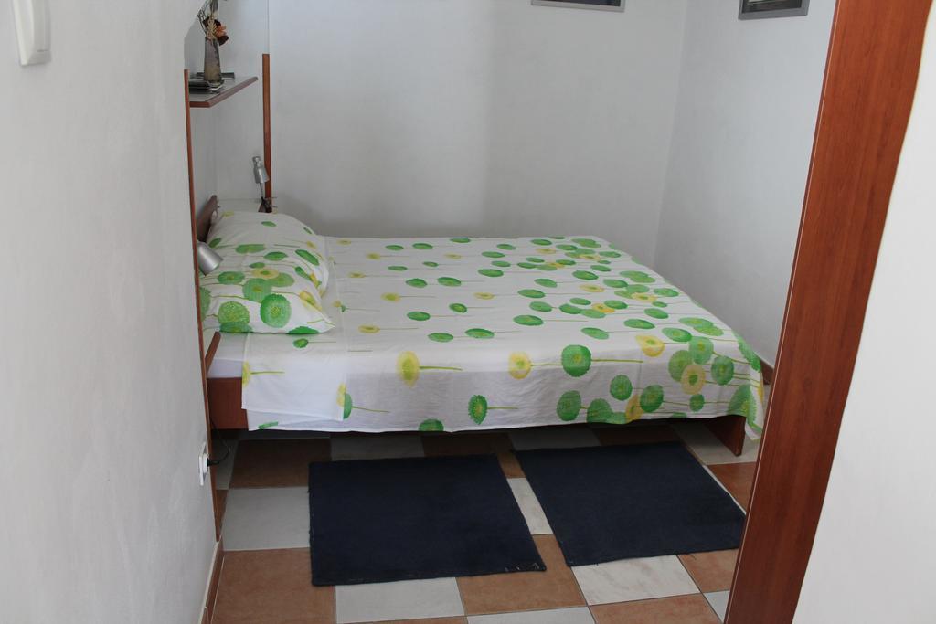 Apartment Luce Dubrovník Exteriér fotografie